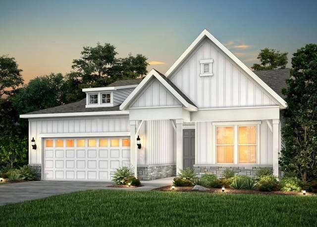 Property at Mystique Plan, Uniontown, OH 44685, 2 beds, 2 baths