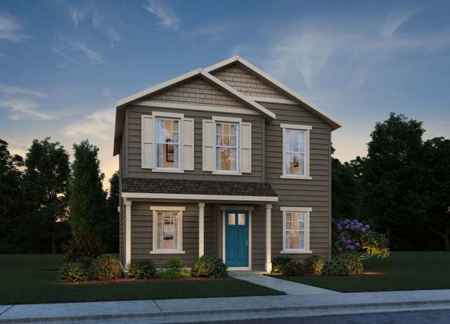 Property at Fir Plan, Marysville, WA 98271, 2 beds, 1.5 baths