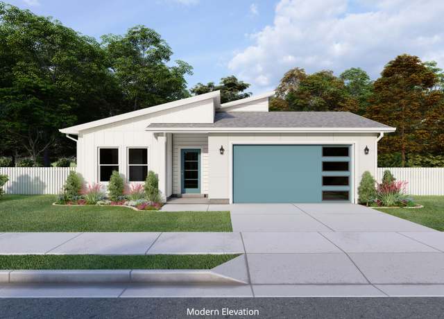 Property at 2 S 1150 E, Smithfield, UT 84335, 3 beds, 2 baths