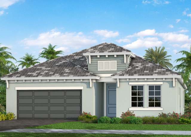 Property at 2250 Lady Palm Loop, Lakewood Ranch, FL 34212, 4 beds, 3 baths
