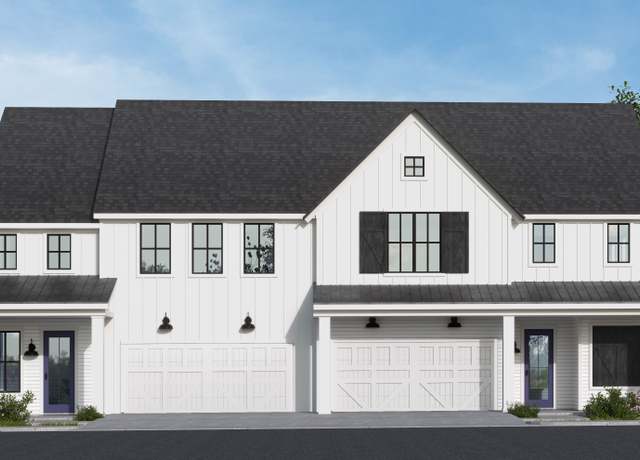 Property at Sloan Plan, Celina, TX 75009, 3 beds, 2.5 baths