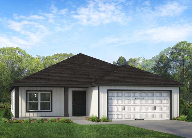 Property at Avalon Plan, Atmore, AL 36502, 3 beds, 2 baths