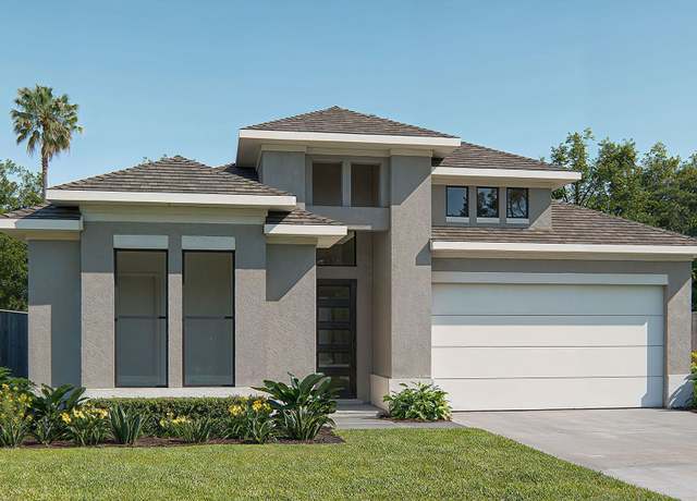 Property at 2200F Plan, Nokomis, FL 34275, 3 beds, 3 baths