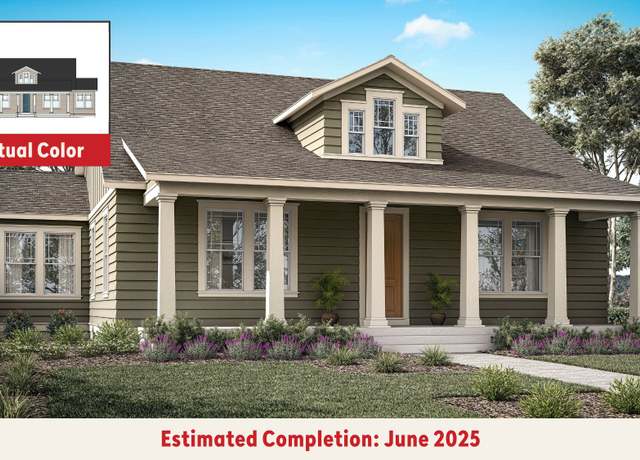 Property at 11129 S Bingham Rim Rd, South Jordan, UT 84009, 3 beds, 2 baths
