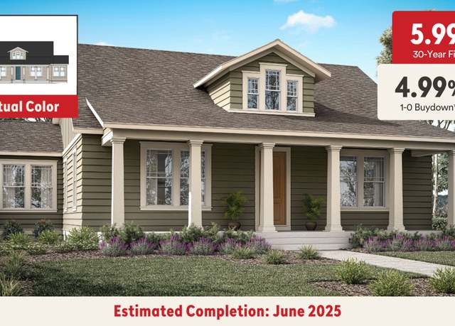 Property at 11129 S Bingham Rim Rd, South Jordan, UT 84009, 3 beds, 2 baths