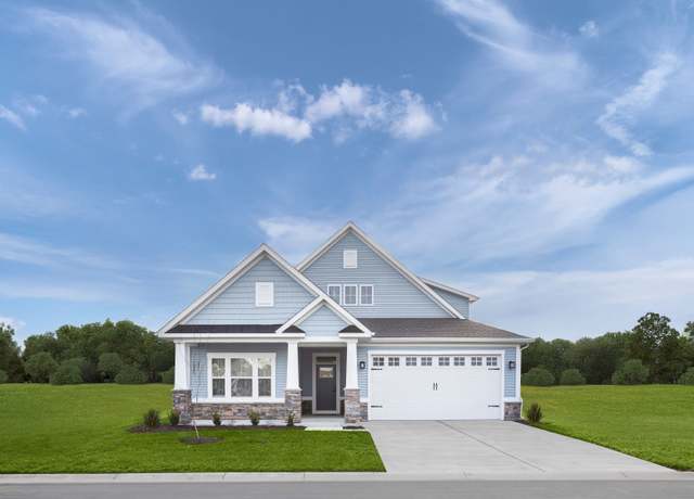 Property at Palladio Ranch Plan, Myrtle Beach, SC 29579, 3 beds, 2 baths