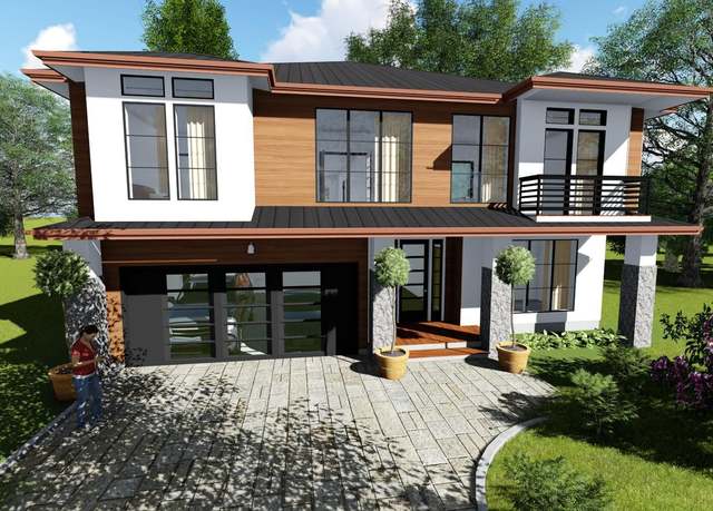 Property at Jainix-7 Plan, Apex, NC 27523, 6 beds, 6.5 baths