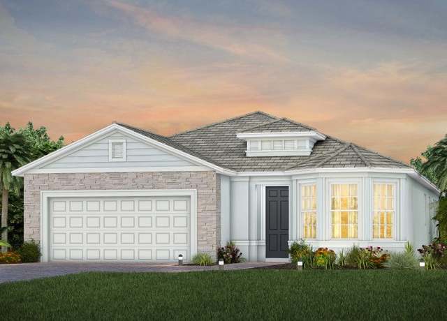 Property at Mainstay Plan, North Fort Myers, FL 33917, 2 beds, 2 baths