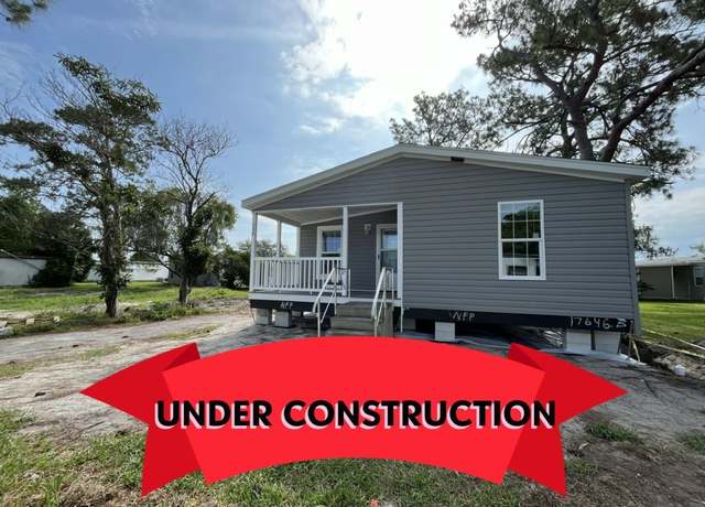 Property at Venice Plan, Leesburg, FL 34788, 2 beds, 2 baths