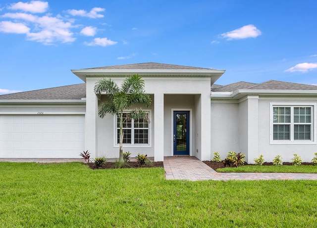 Property at Kellen Plan, Punta Gorda, FL 33983, 3 beds, 2 baths