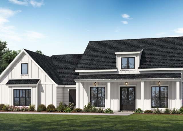 Property at Homes Available Soon Plan, New Waverly, TX 77358