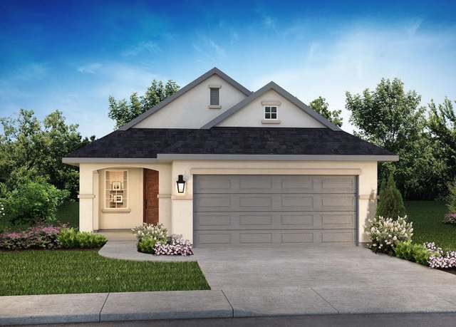 Property at Plan 3029 Plan, Magnolia, TX 77354, 3 beds, 2 baths