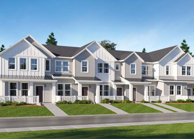 Property at Plan 302R Plan, Aurora, CO 80018, 2 beds, 2.5 baths