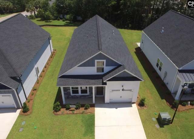 Property at 111 Locomotive #10, Irmo, SC 29063, 3 beds, 2.5 baths