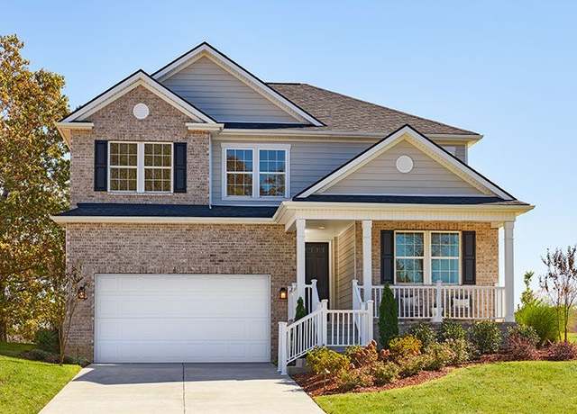 Property at 2318 Williamsport Lndg, Columbia, TN 38401, 4 beds, 3 baths