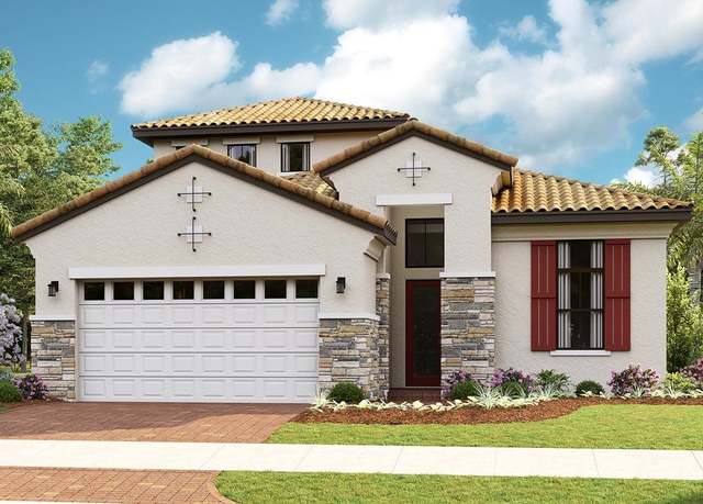 Property at Katherine Plan, Port Saint Lucie, FL 34987, 3 beds, 2 baths