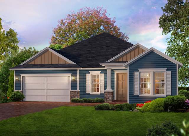 Property at Juliette Plan, Gainesville, FL 32608, 3 beds, 2 baths