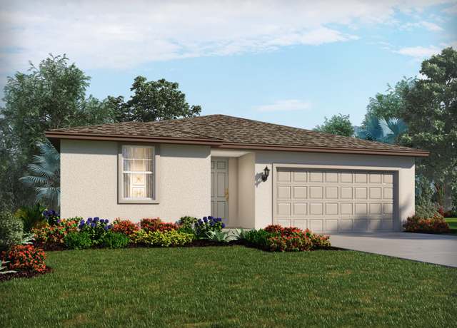 Property at 31688 Wild Grape Ln, Brooksville, FL 34602, 4 beds, 2 baths