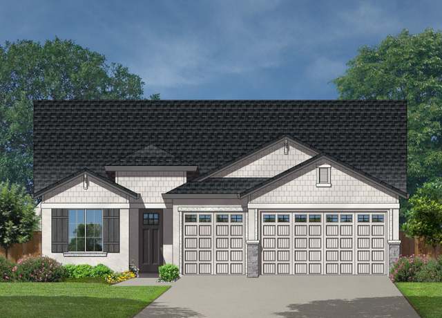 Property at 5008 Rialto Dr, Roseville, CA 95747, 3 beds, 2 baths