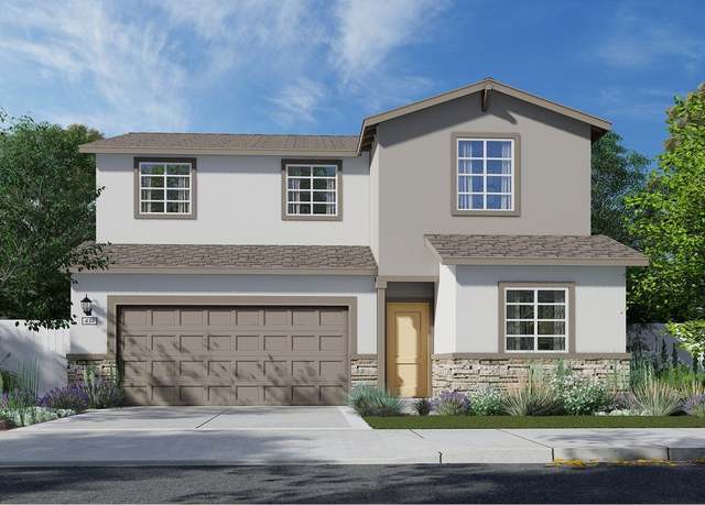 Property at 12584 Brokenfork Ct, Rancho Cordova, CA 95742, 5 beds, 3 baths