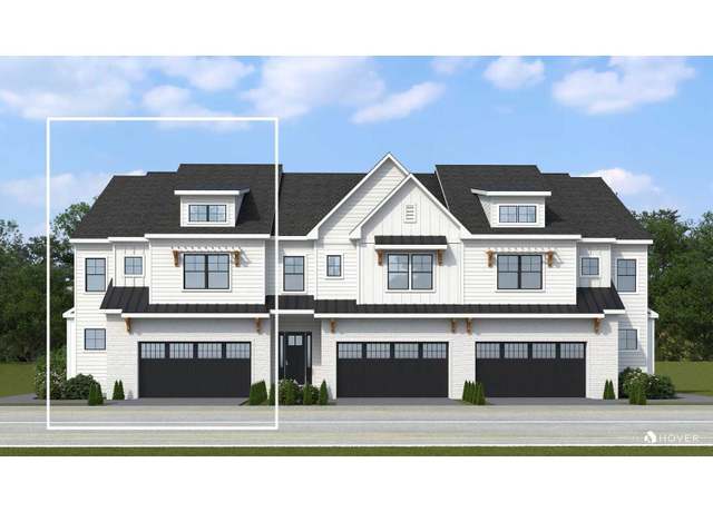 Property at Shannon Plan, King Of Prussia, PA 19406, 3 beds, 2.5 baths