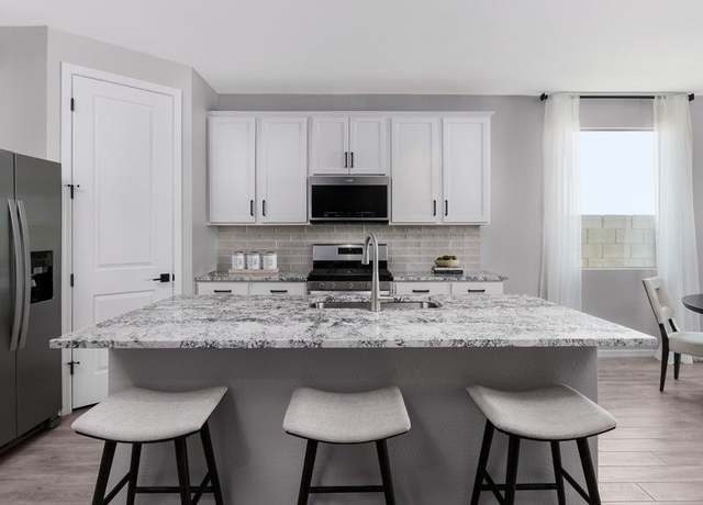 Property at Poppy Plan, San Tan Valley, AZ 85140, 4 beds, 3 baths