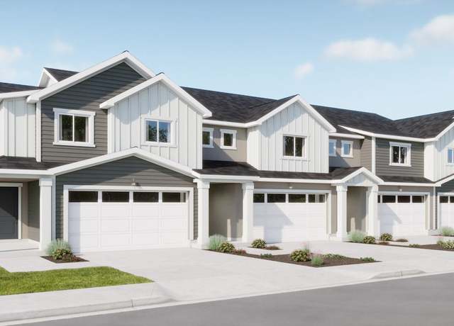 Property at Cornell Plan, Salem, UT 84653, 3 beds, 2.5 baths