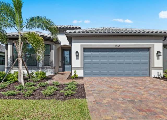 Property at 6263 Van Buren Court Ave, Immokalee, FL 34142, 2 beds, 2 baths