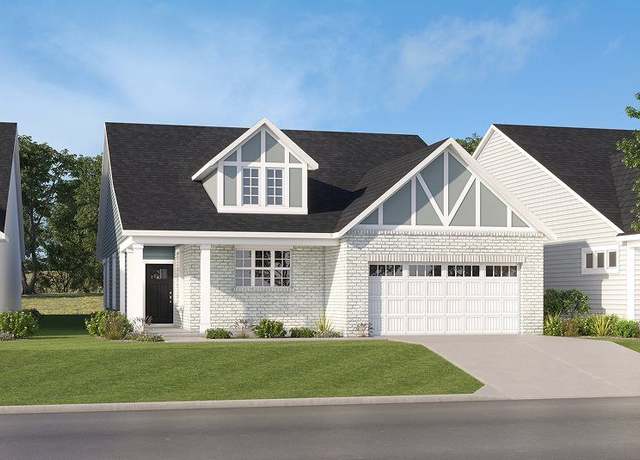 Property at 5199 Nettleton Way, Avon, IN 46123, 2 beds, 2 baths