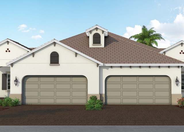 Property at 117 Corserra Dr, Nokomis, FL 34275, 2 beds, 2 baths