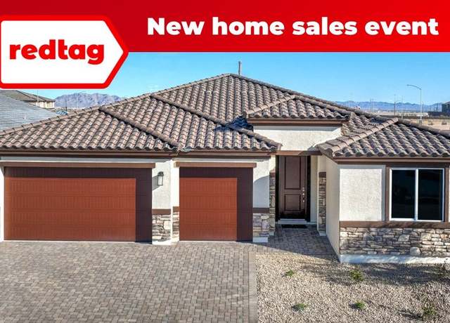 Property at 1304 William Lake Pl, North Las Vegas, NV 89084, 4 beds, 3 baths