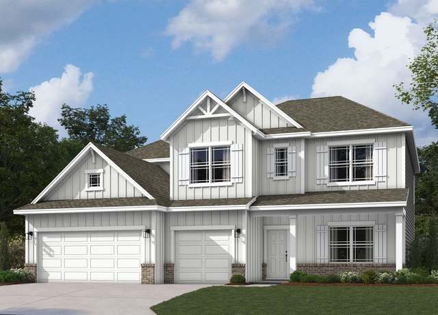 Property at Johnstown Plan, Indianapolis, IN 46239, 5 beds, 3.5 baths