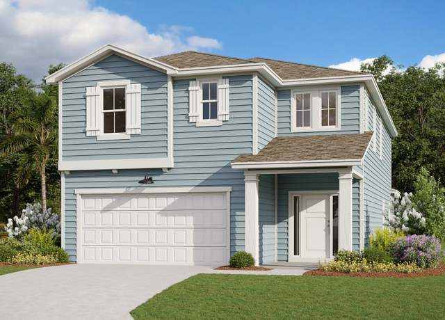Property at 198 Dreher Dr, Hardeeville, SC 29927, 4 beds, 3 baths