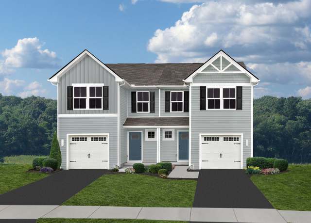Property at 11 Kearsarge Dr, Frederica, DE 19946, 3 beds, 2.5 baths