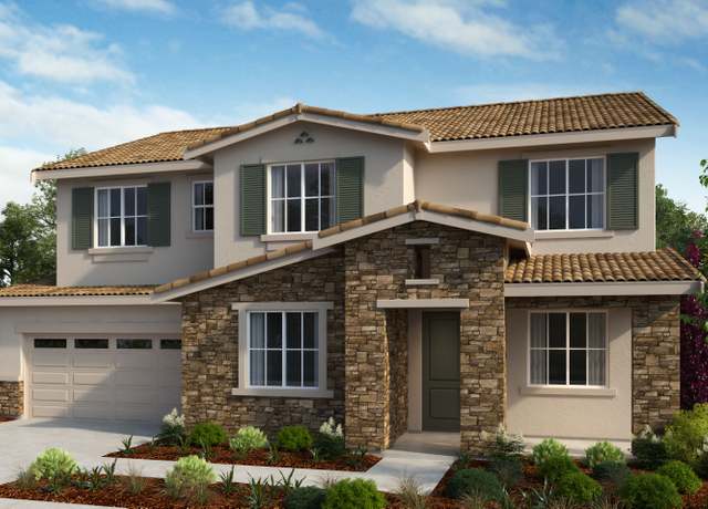 Property at Marigold Plan, Vacaville, CA 95687, 4 beds, 2 baths