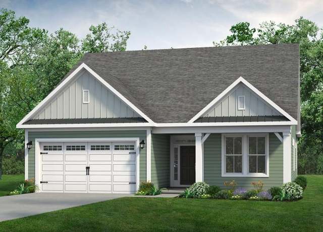 Property at The Longboard Plan, Little River, SC 29566, 3 beds, 2 baths