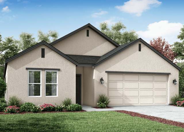 Property at Henley Plan, Visalia, CA 93292, 3 beds, 2 baths