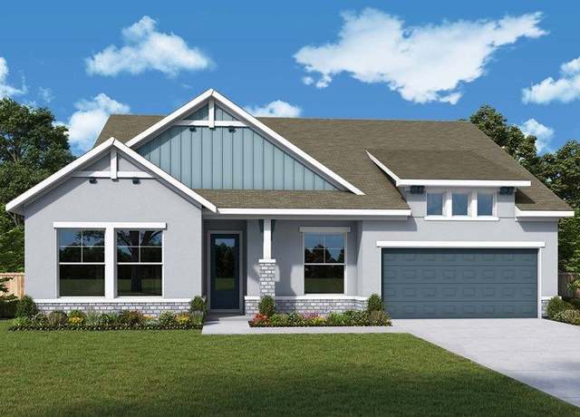 Property at Colston Plan, Wesley Chapel, FL 33545, 4 beds, 3 baths