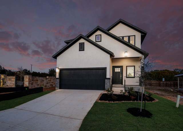 Property at Jordy Plan, San Antonio, TX 78245, 3 beds, 2.5 baths