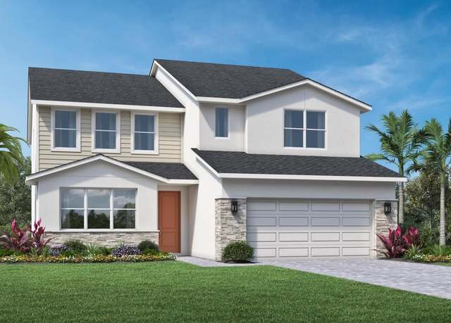 Property at Ashley Plan, Orlando, FL 32825, 4 beds, 3 baths