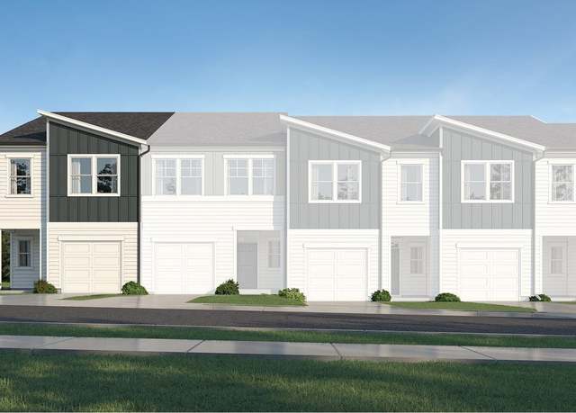 Property at 1118 Merlot Hills Ln, Durham, NC 27704, 3 beds, 2.5 baths