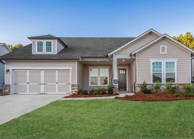 Property at Pendula Plan, Dallas, GA 30157, 3 beds, 2 baths