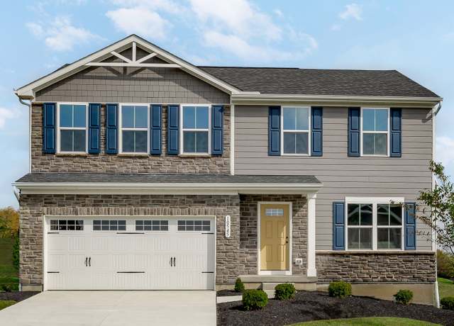 Property at Cedar Plan, Gallatin, TN 37066, 4 beds, 2.5 baths
