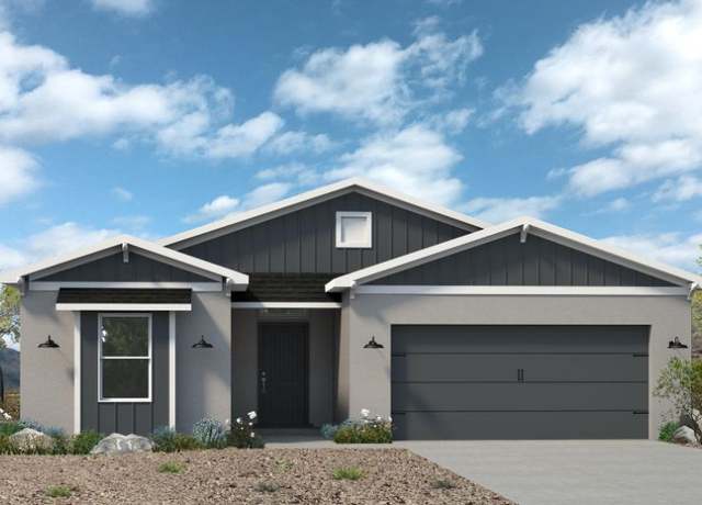 Property at Vanessa Plan, Las Cruces, NM 88012, 3 beds, 2 baths