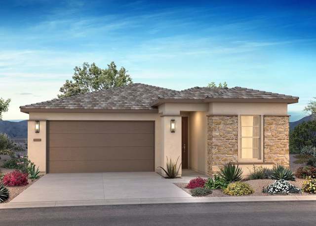 Property at Dream Plan, Wickenburg, AZ 85390, 2 beds, 2 baths