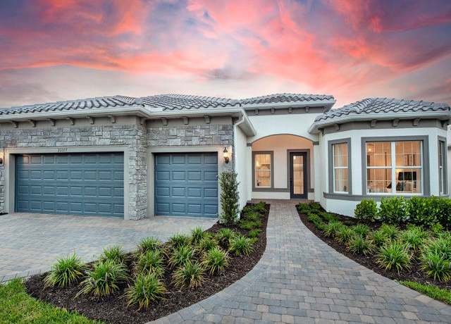 Property at Stellar Plan, Englewood, FL 34223, 3 beds, 3 baths
