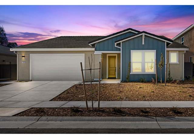 Property at 763 Havenwood Dr, Lincoln, CA 95648, 3 beds, 3 baths