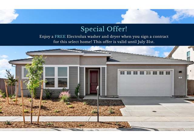 Property at 763 Havenwood Dr, Lincoln, CA 95648, 3 beds, 3 baths