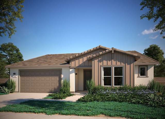 Property at 763 Havenwood Dr, Lincoln, CA 95648, 3 beds, 3 baths