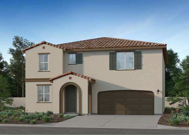 Property at 24841 Sirius Ave, Moreno Valley, CA 92551, 4 beds, 3 baths